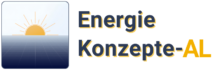 Energiekonzepte-AL